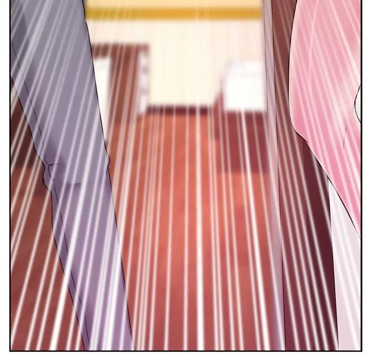 漫画吧的秀晶 漫画吧的秀晶 | 第24话 第22页