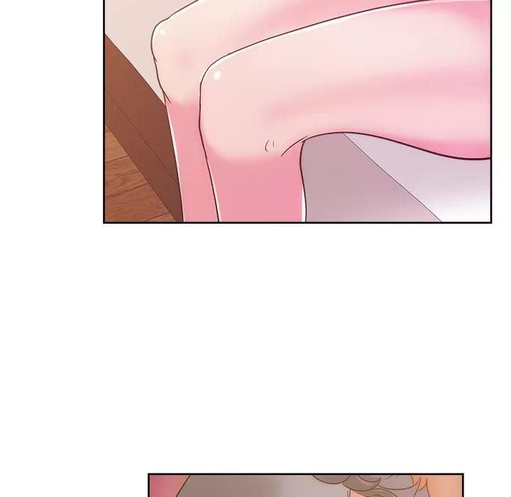 漫画吧的秀晶 漫画吧的秀晶 | 第24话 第44页