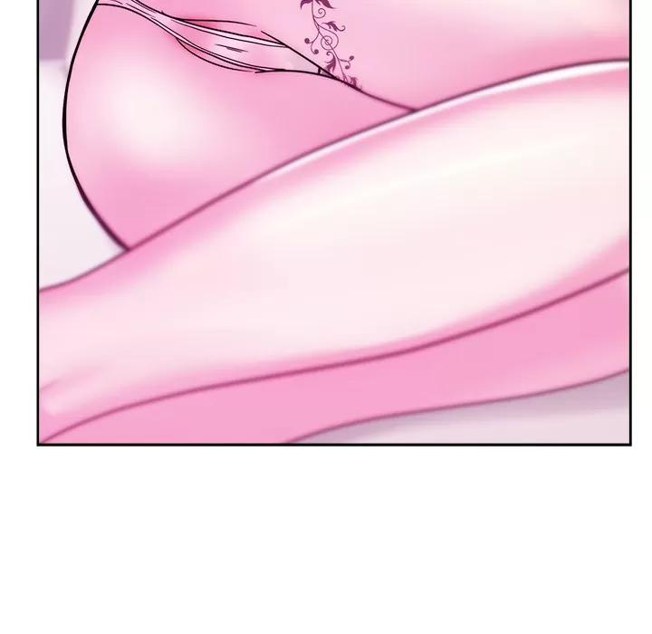 漫画吧的秀晶 漫画吧的秀晶 | 第24话 第54页