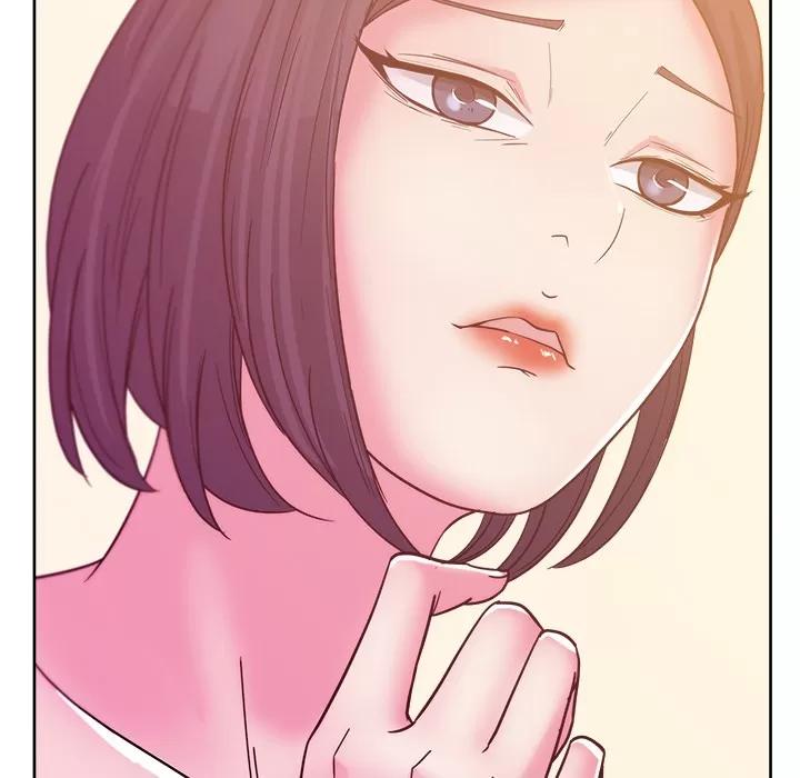 漫画吧的秀晶 漫画吧的秀晶 | 第24话 第83页