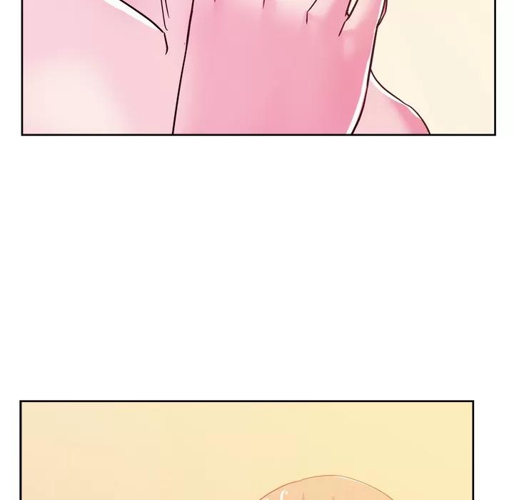 漫画吧的秀晶 漫画吧的秀晶 | 第24话 第84页