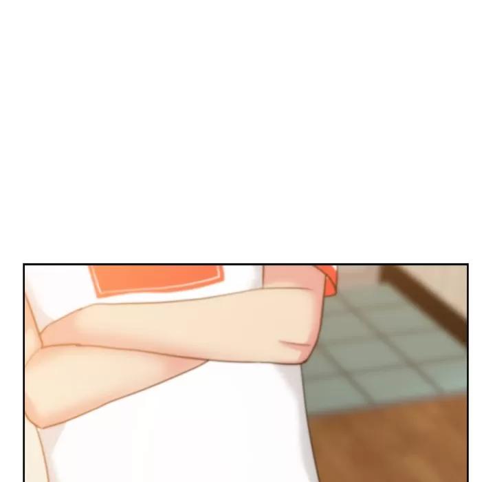 漫画吧的秀晶 漫画吧的秀晶 | 第24话 第87页