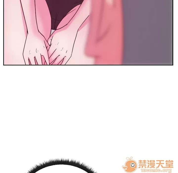 漫画吧的秀晶 漫画吧的秀晶 | 第24话 第100页