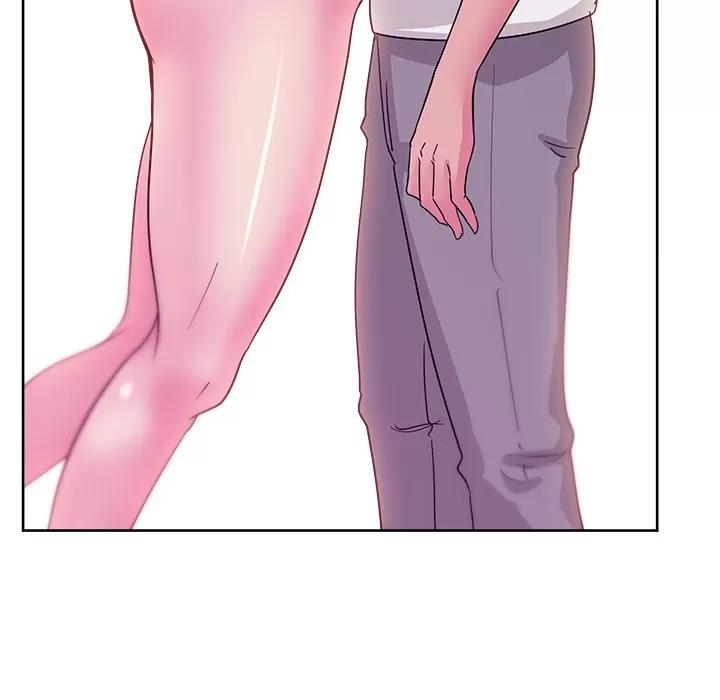 漫画吧的秀晶 漫画吧的秀晶 | 第24话 第113页