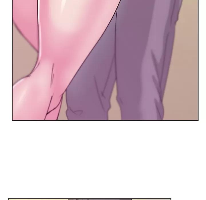 漫画吧的秀晶 漫画吧的秀晶 | 第24话 第116页
