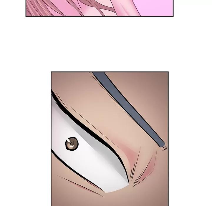 漫画吧的秀晶 漫画吧的秀晶 | 第24话 第123页