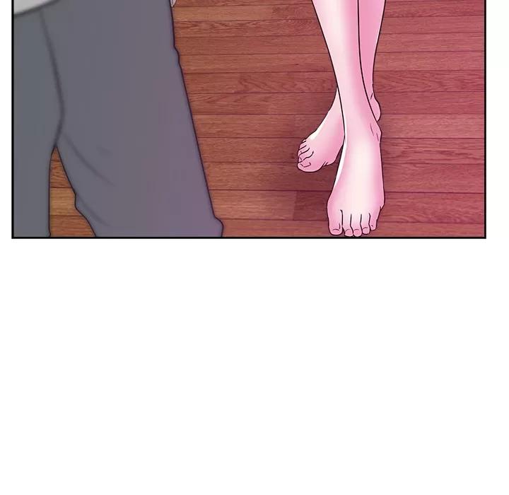 漫画吧的秀晶 漫画吧的秀晶 | 第24话 第127页