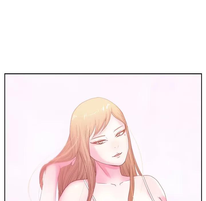 漫画吧的秀晶 漫画吧的秀晶 | 第24话 第128页