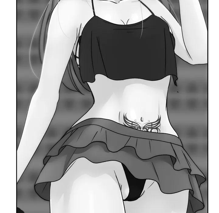 漫画吧的秀晶 漫画吧的秀晶 | 第25话 第22页