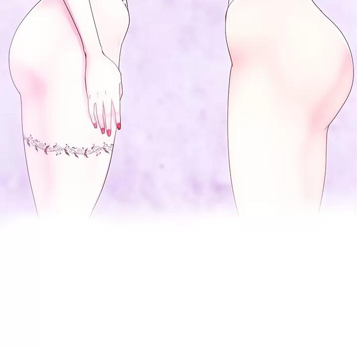 漫画吧的秀晶 漫画吧的秀晶 | 第25话 第29页