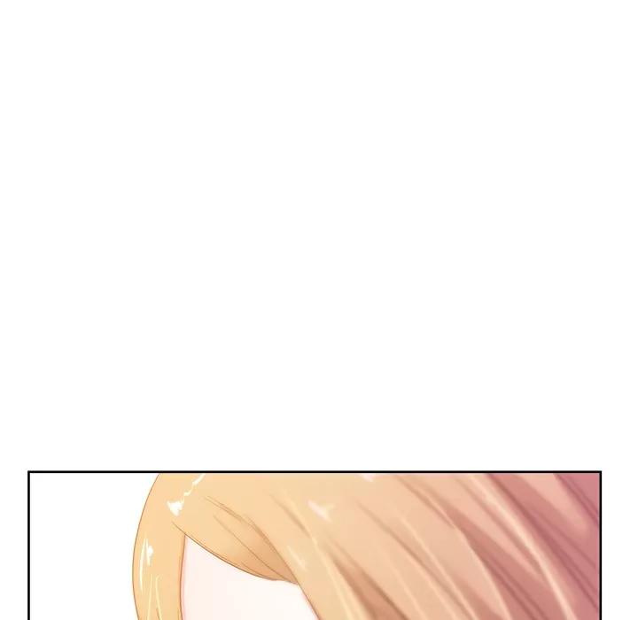 漫画吧的秀晶 漫画吧的秀晶 | 第25话 第69页