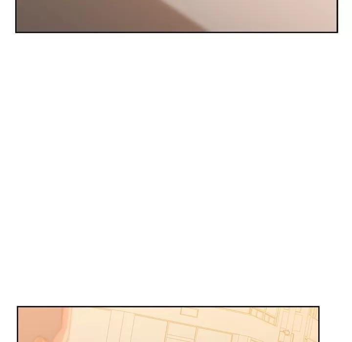 漫画吧的秀晶 漫画吧的秀晶 | 第25话 第73页