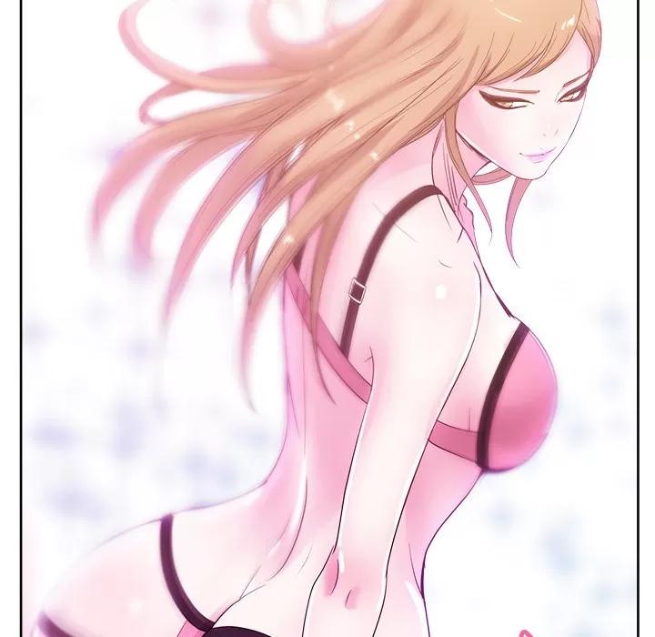 漫画吧的秀晶 漫画吧的秀晶 | 第25话 第79页