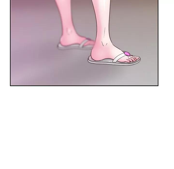 漫画吧的秀晶 漫画吧的秀晶 | 第25话 第89页