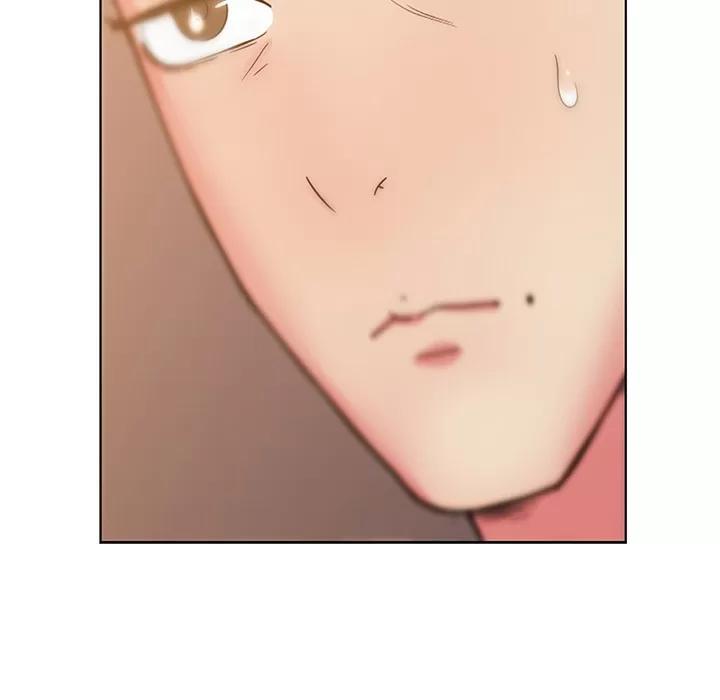 漫画吧的秀晶 漫画吧的秀晶 | 第25话 第126页