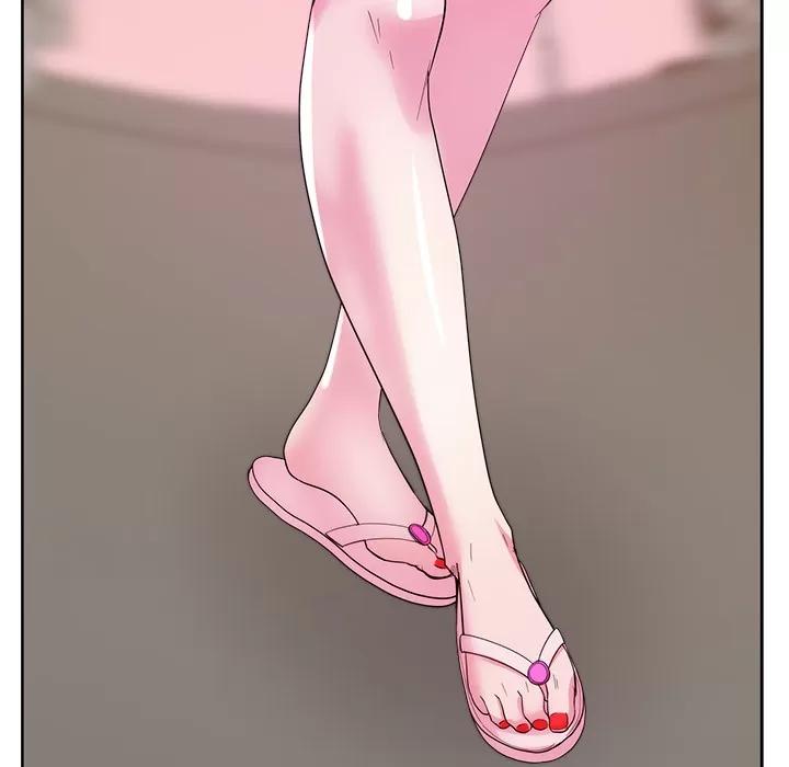 漫画吧的秀晶 漫画吧的秀晶 | 第26话 第16页