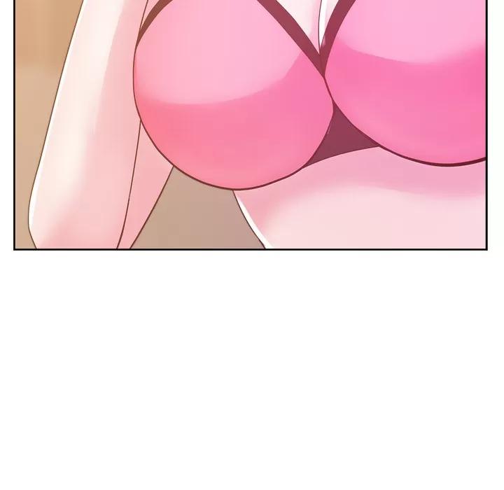 漫画吧的秀晶 漫画吧的秀晶 | 第26话 第19页