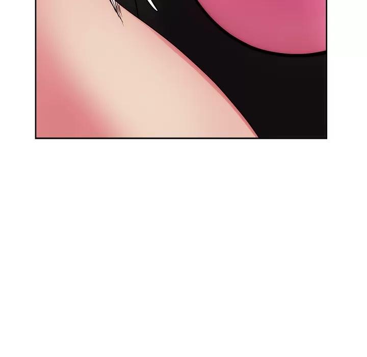 漫画吧的秀晶 漫画吧的秀晶 | 第26话 第64页