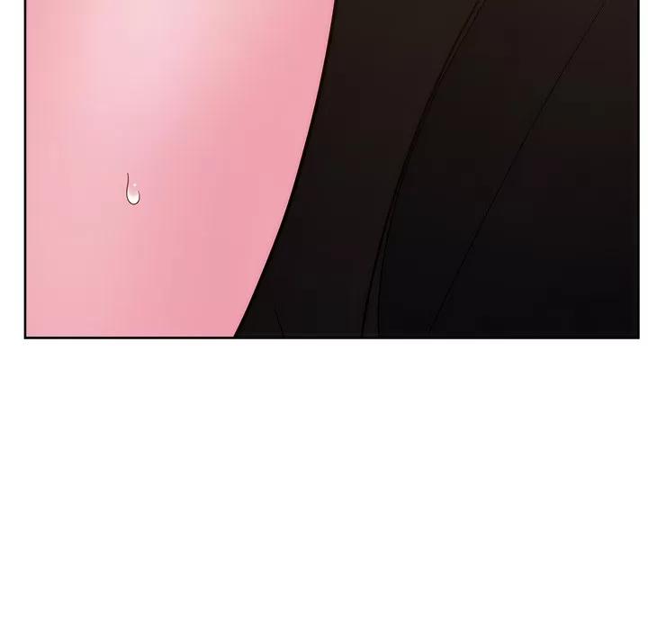漫画吧的秀晶 漫画吧的秀晶 | 第26话 第88页