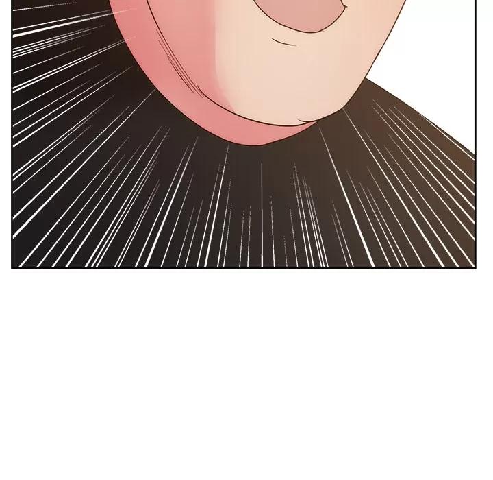 漫画吧的秀晶 漫画吧的秀晶 | 第26话 第111页