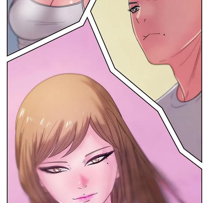 漫画吧的秀晶 漫画吧的秀晶 | 第26话 第129页
