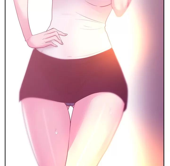 漫画吧的秀晶 漫画吧的秀晶 | 第27话 第29页