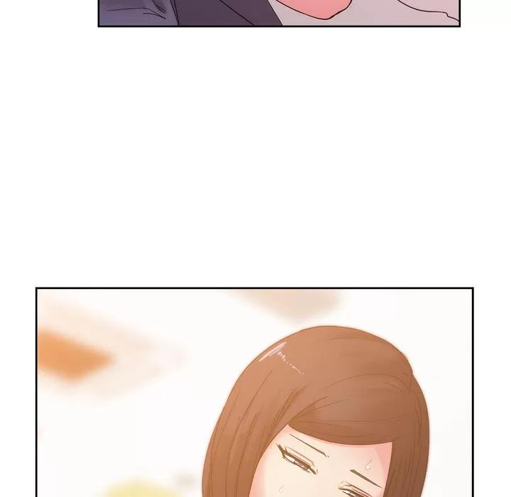漫画吧的秀晶 漫画吧的秀晶 | 第27话 第42页