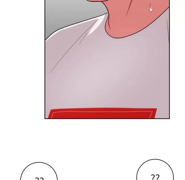 漫画吧的秀晶 漫画吧的秀晶 | 第27话 第129页