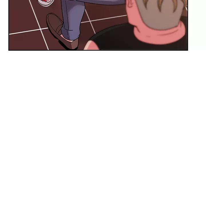 漫画吧的秀晶 漫画吧的秀晶 | 第28话 第12页