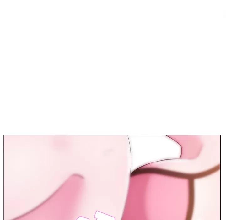 漫画吧的秀晶 漫画吧的秀晶 | 第28话 第21页