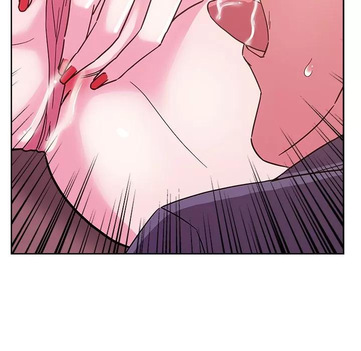 漫画吧的秀晶 漫画吧的秀晶 | 第28话 第28页
