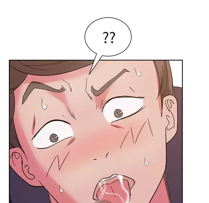 漫画吧的秀晶 漫画吧的秀晶 | 第28话 第29页
