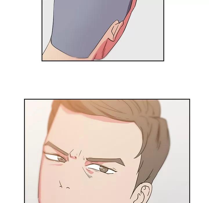 漫画吧的秀晶 漫画吧的秀晶 | 第28话 第51页