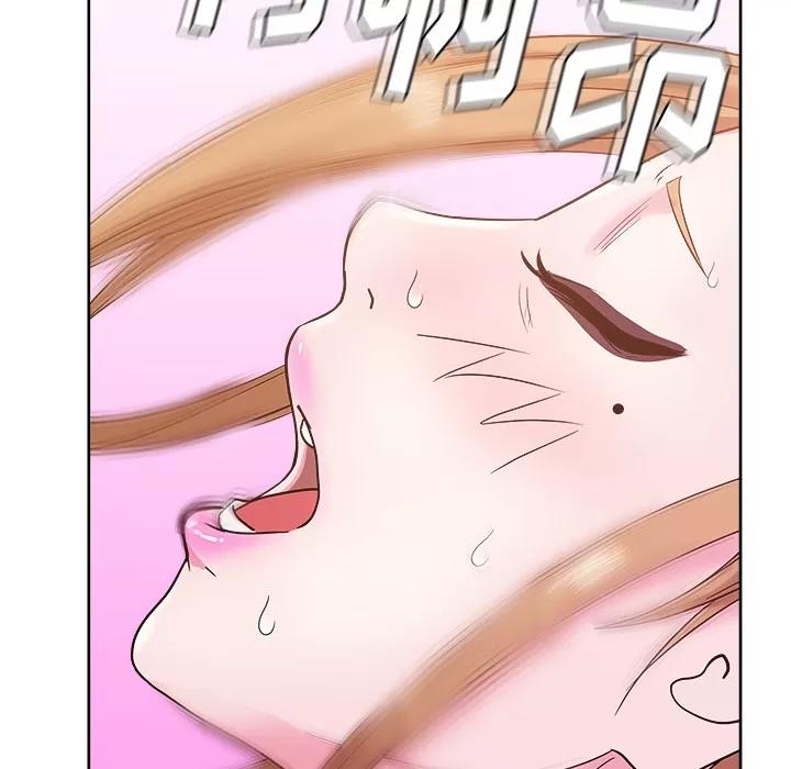 漫画吧的秀晶 漫画吧的秀晶 | 第29话 第77页
