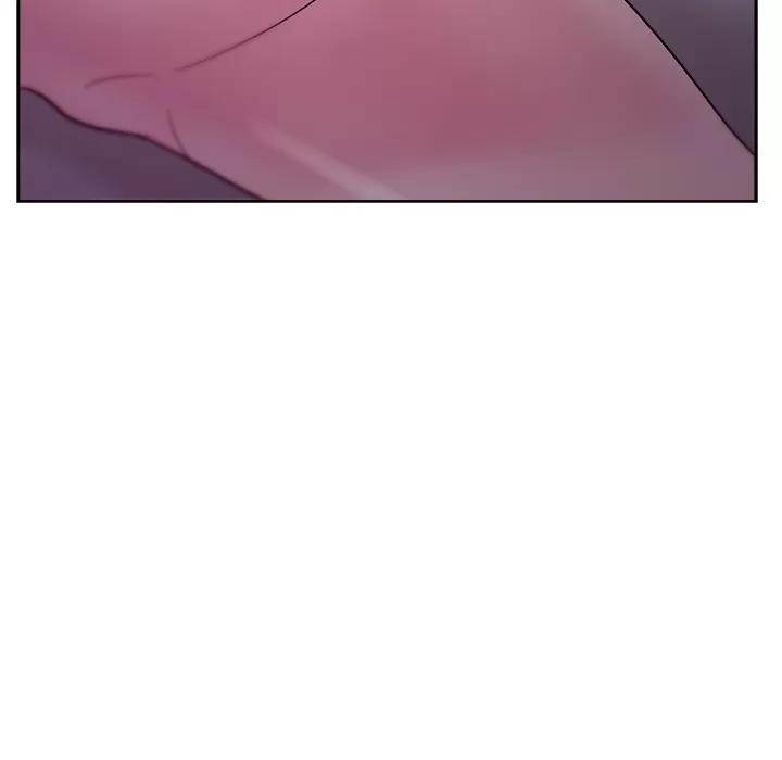 漫画吧的秀晶 漫画吧的秀晶 | 第30话 第26页