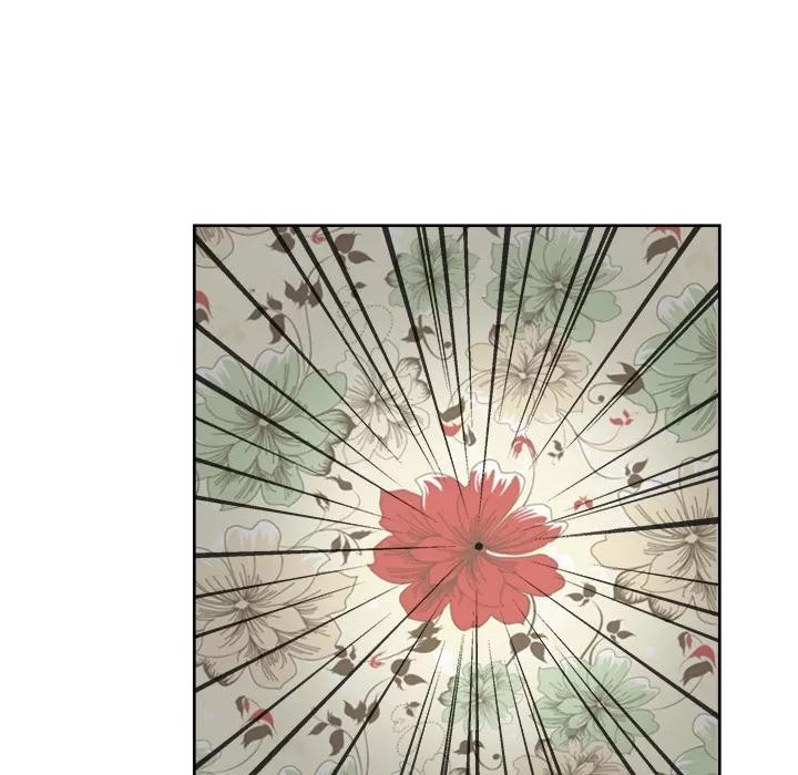 漫画吧的秀晶 漫画吧的秀晶 | 第30话 第33页