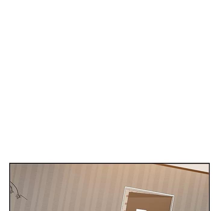 漫画吧的秀晶 漫画吧的秀晶 | 第30话 第43页