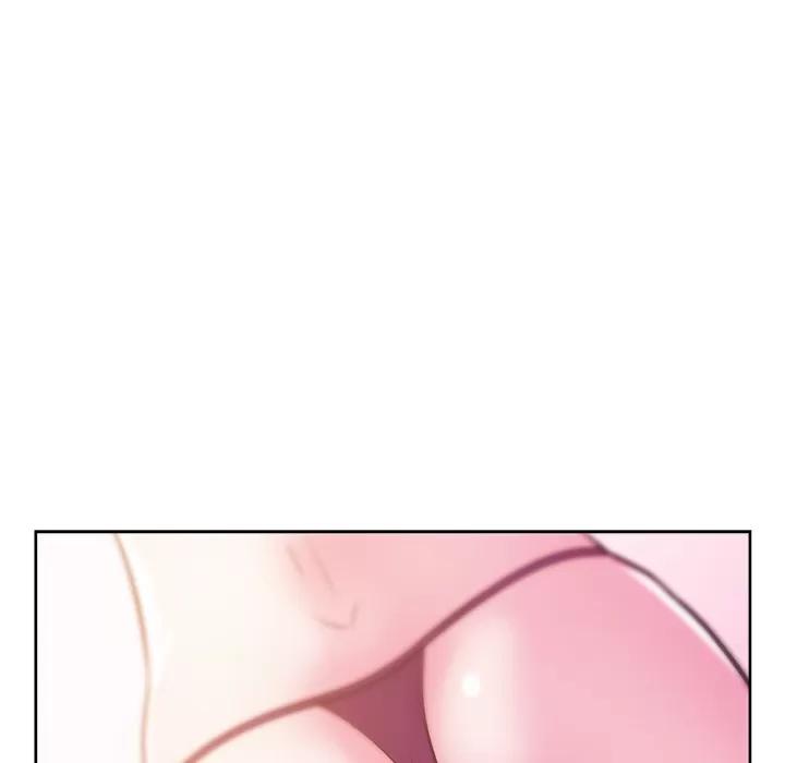 漫画吧的秀晶 漫画吧的秀晶 | 第30话 第58页