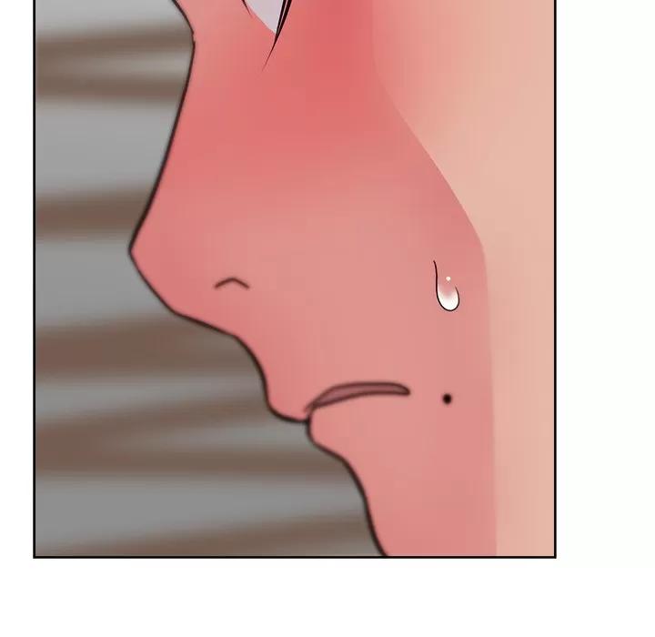 漫画吧的秀晶 漫画吧的秀晶 | 第30话 第94页