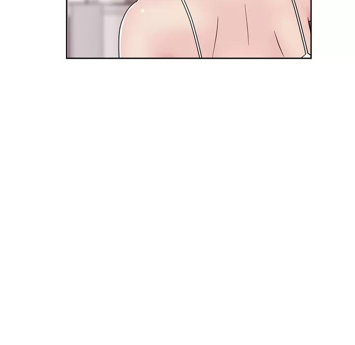 漫画吧的秀晶 漫画吧的秀晶 | 第30话 第122页