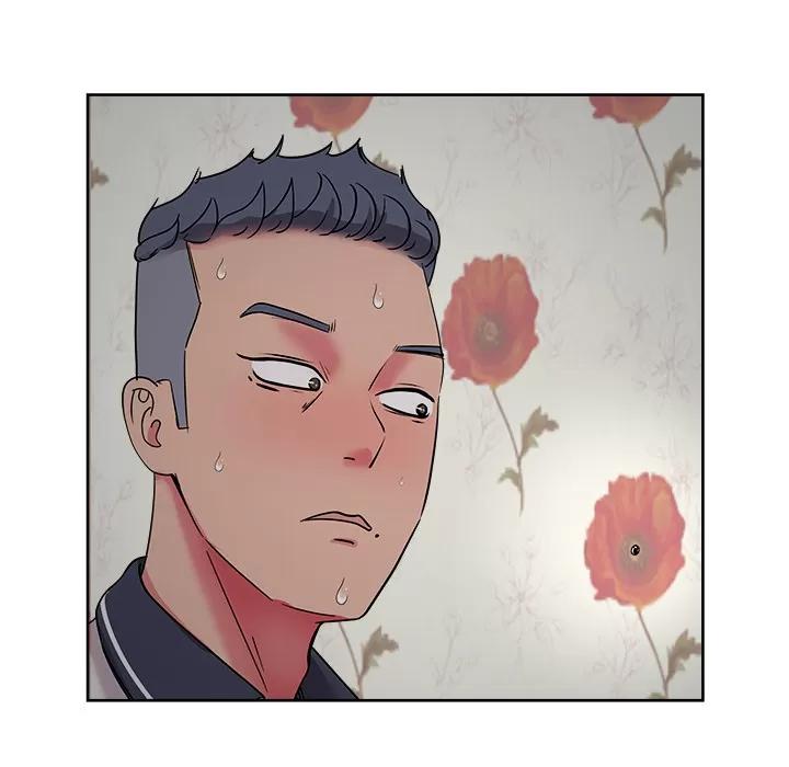 漫画吧的秀晶 漫画吧的秀晶 | 第30话 第123页