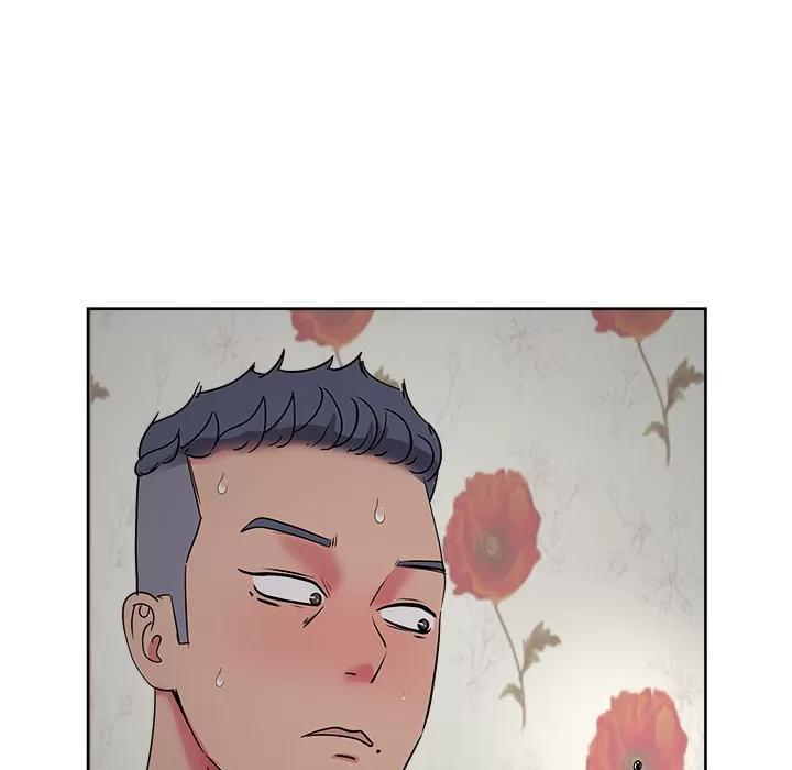 漫画吧的秀晶 漫画吧的秀晶 | 第31话 第11页