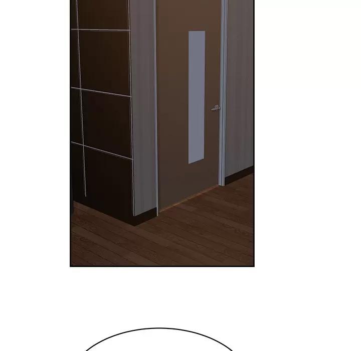 漫画吧的秀晶 漫画吧的秀晶 | 第31话 第19页