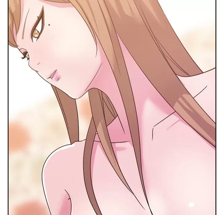 漫画吧的秀晶 漫画吧的秀晶 | 第31话 第32页