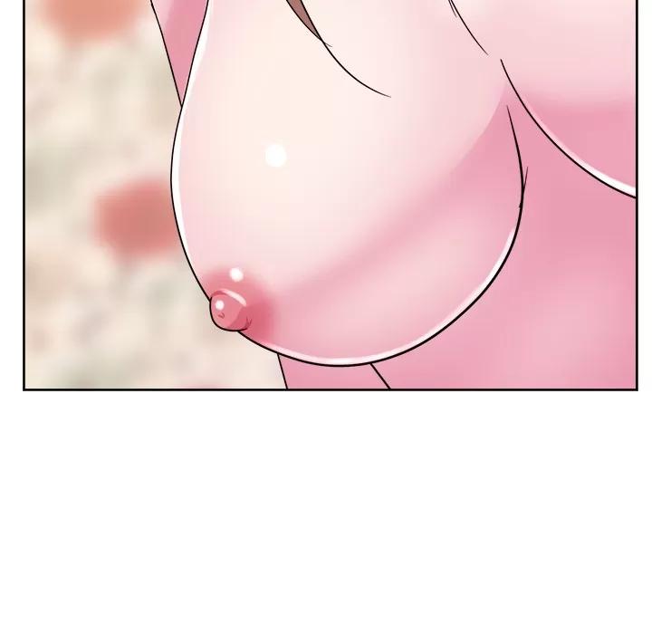 漫画吧的秀晶 漫画吧的秀晶 | 第31话 第33页