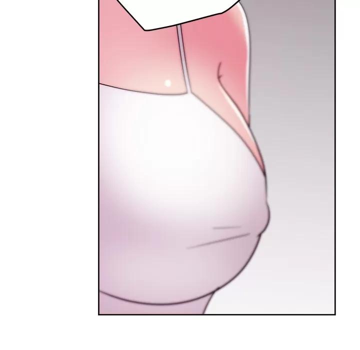 漫画吧的秀晶 漫画吧的秀晶 | 第31话 第49页