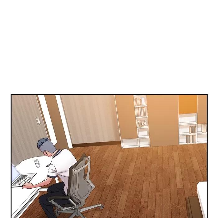 漫画吧的秀晶 漫画吧的秀晶 | 第31话 第63页