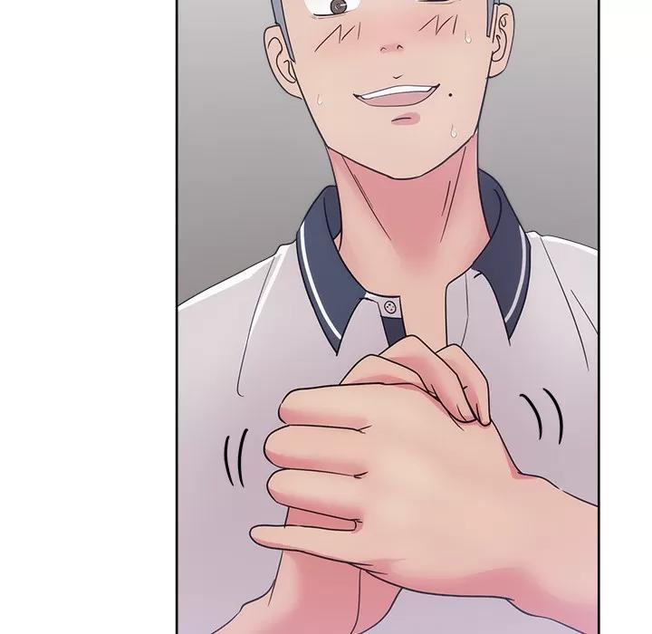 漫画吧的秀晶 漫画吧的秀晶 | 第31话 第66页