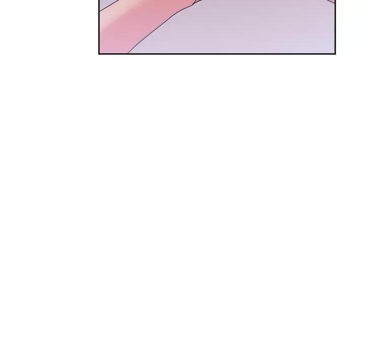漫画吧的秀晶 漫画吧的秀晶 | 第31话 第67页