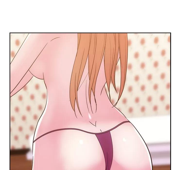 漫画吧的秀晶 漫画吧的秀晶 | 第31话 第97页
